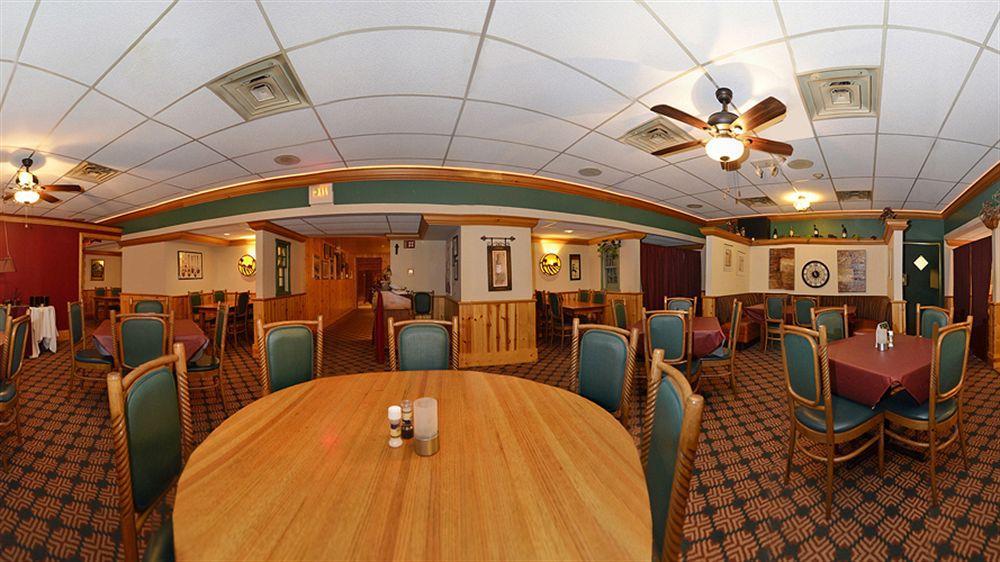 Comfort Inn & Suites Rochelle - Dekalb Exteriér fotografie