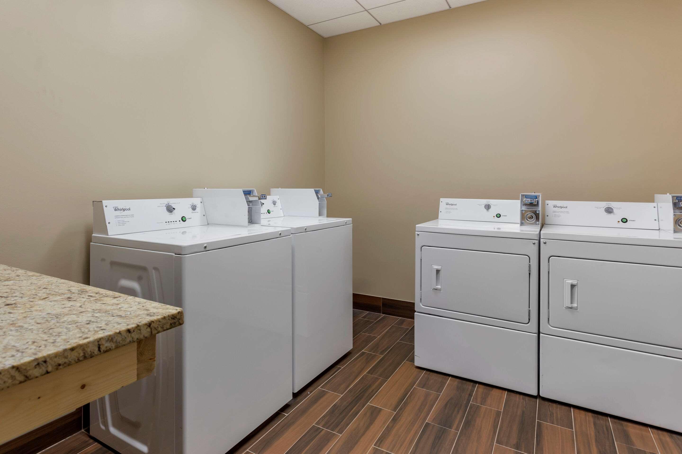 Comfort Inn & Suites Rochelle - Dekalb Exteriér fotografie