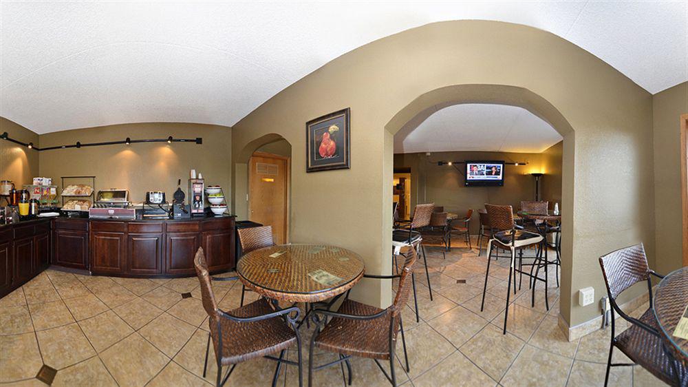 Comfort Inn & Suites Rochelle - Dekalb Exteriér fotografie